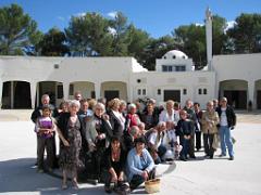 notre dame du bon remede 26 09 10 Photo Th CourbinIMG_4357